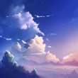 494949쿪ʲô,ٶһ